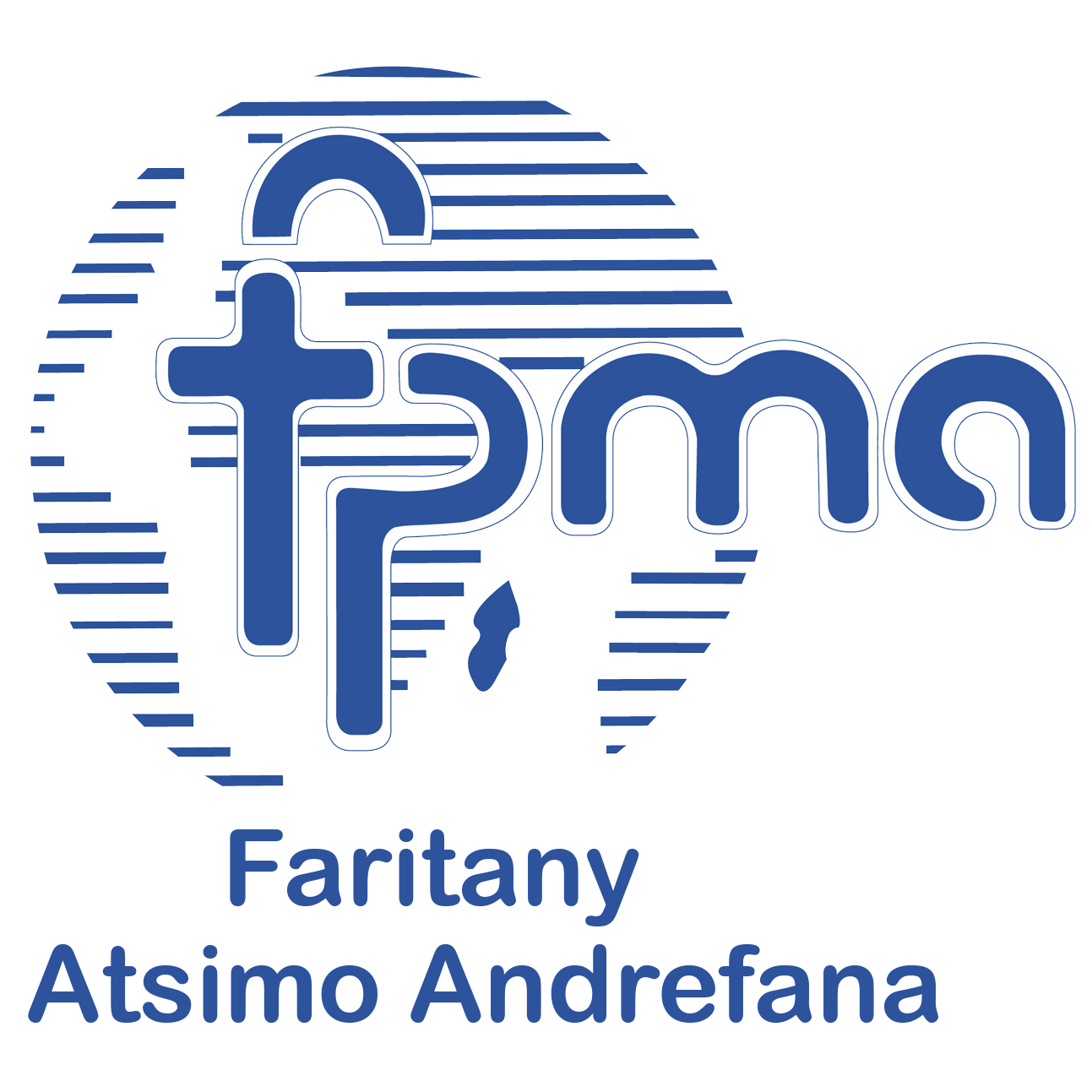 FPMA Fatsan